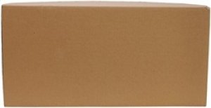 Chevrolet Silverado 2500 HD Performance Air Intake - AEM Induction - Brute Force HD + Dryflow Filter - `11-`12